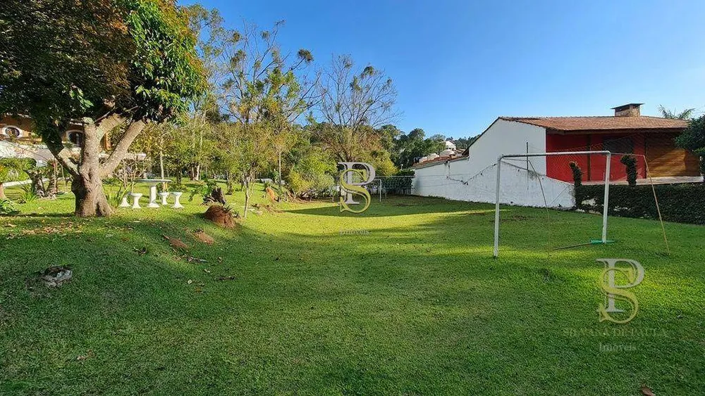 Terreno, 670 m² - Foto 2