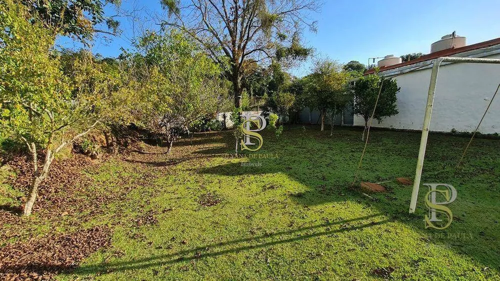 Terreno, 670 m² - Foto 5