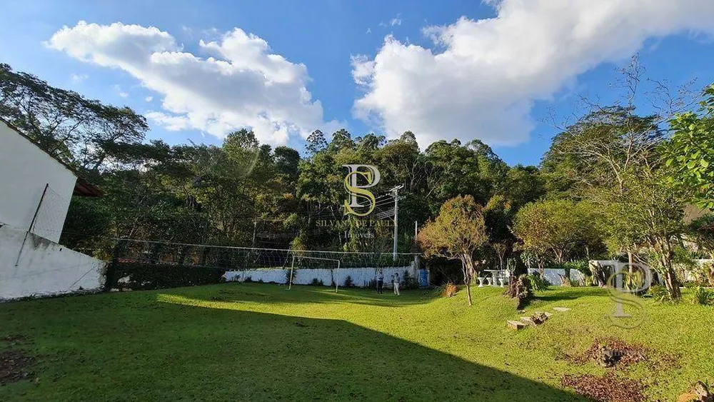 Terreno, 670 m² - Foto 5