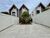 Casa, 2 quartos, 166 m² - Foto 3