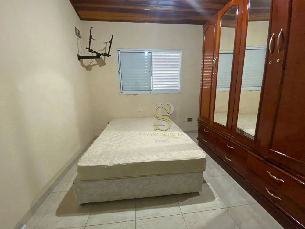 Chácara, 5 quartos, 1000 m² - Foto 14