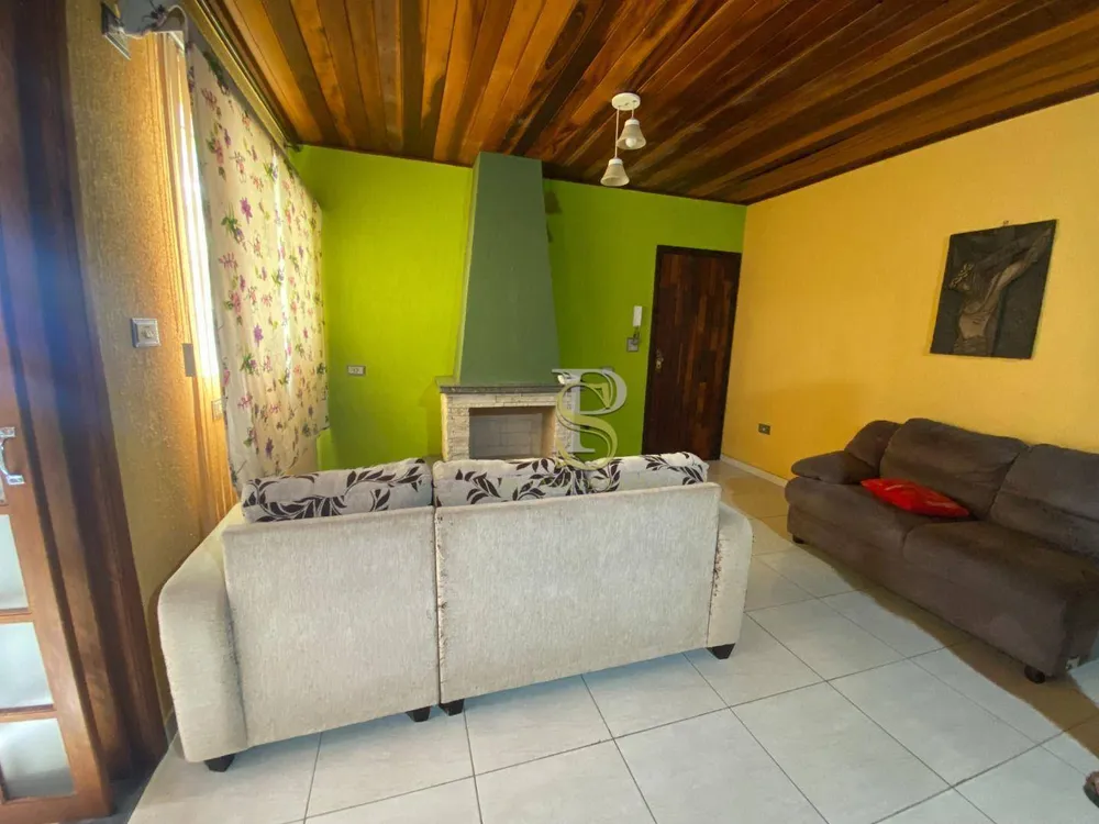 Chácara, 5 quartos, 1000 m² - Foto 10