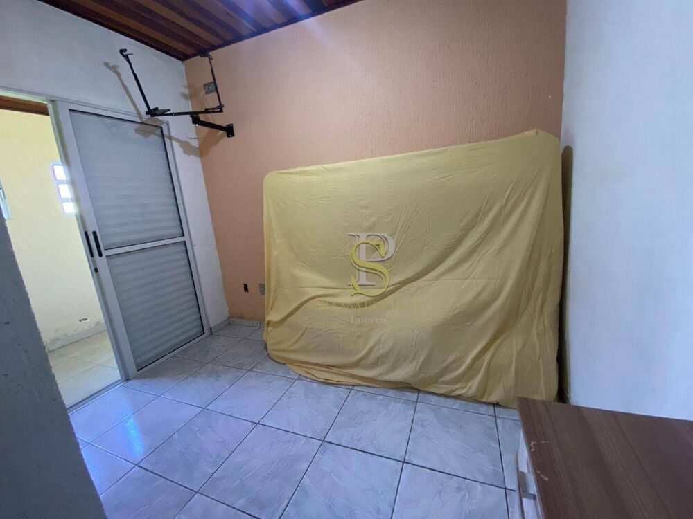Chácara, 5 quartos, 1000 m² - Foto 6