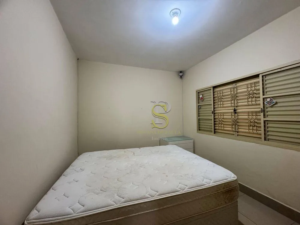 Casa, 4 quartos, 180 m² - Foto 7