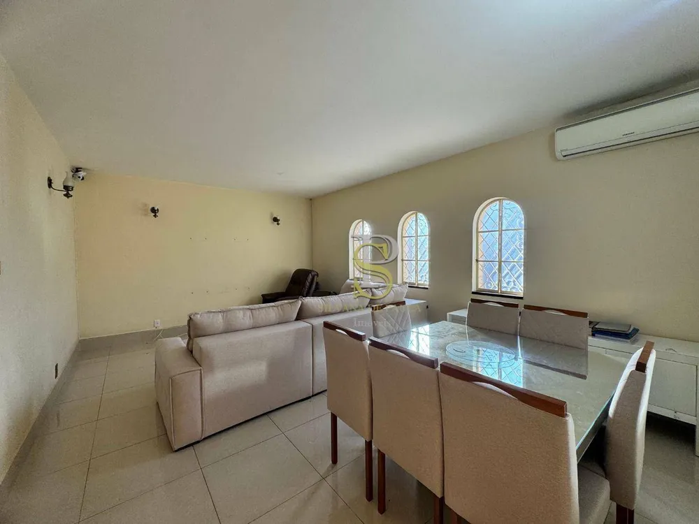 Casa, 4 quartos, 180 m² - Foto 6