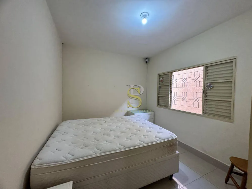 Casa, 4 quartos, 180 m² - Foto 11