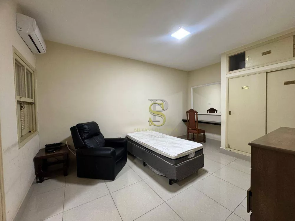 Casa, 4 quartos, 180 m² - Foto 1