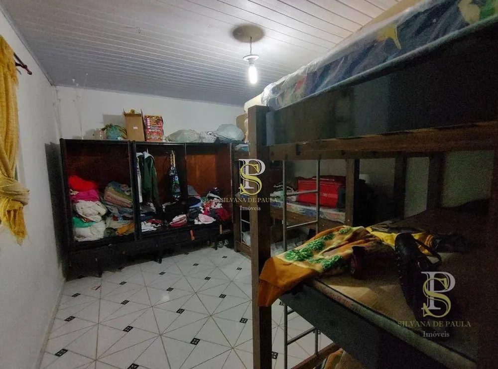 Terreno, 2 hectares - Foto 16