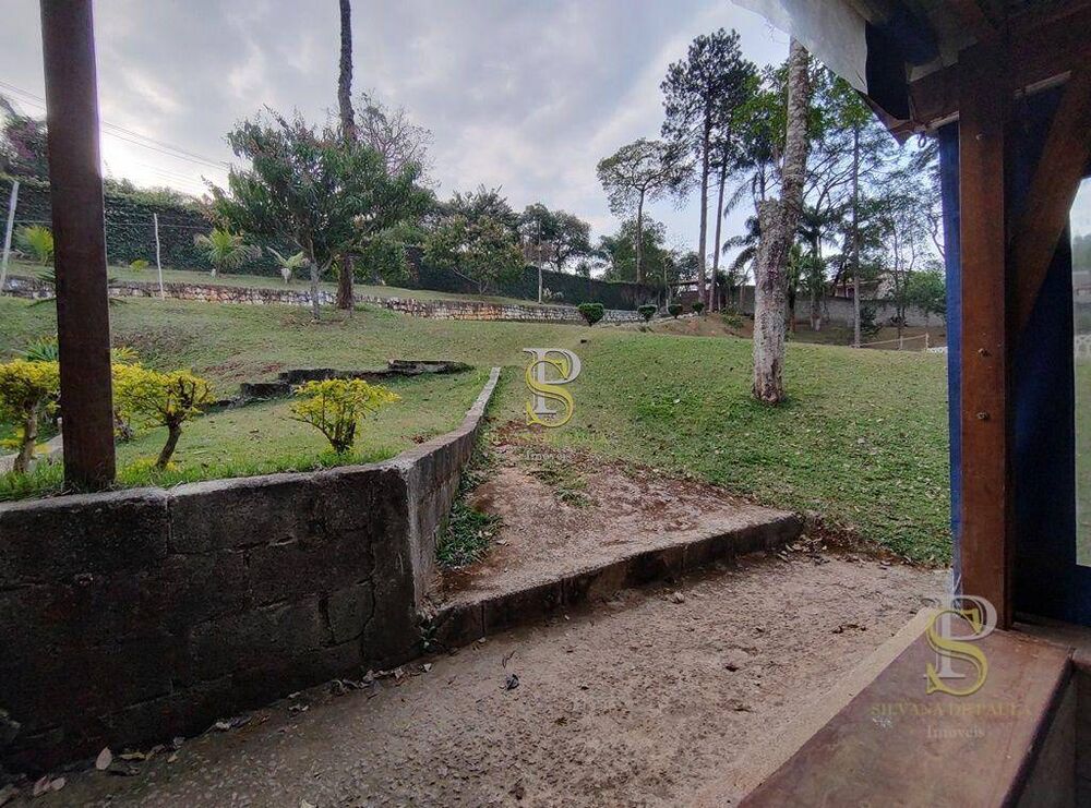 Terreno, 2 hectares - Foto 3