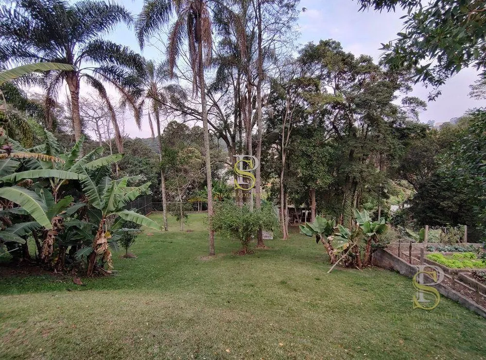 Terreno, 2 hectares - Foto 7