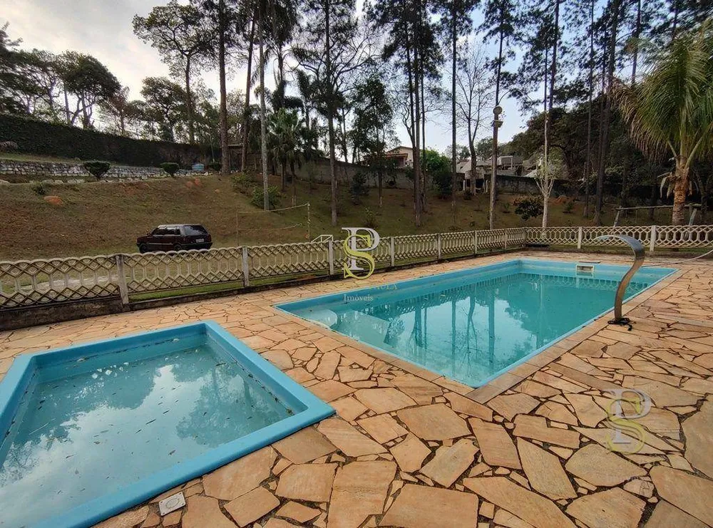 Terreno, 2 hectares - Foto 8