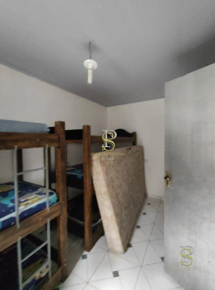 Terreno, 2 hectares - Foto 15