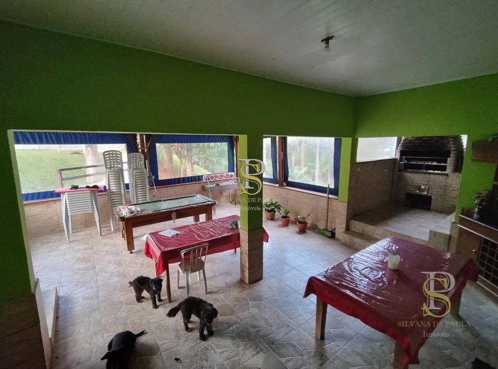 Terreno, 2 hectares - Foto 10