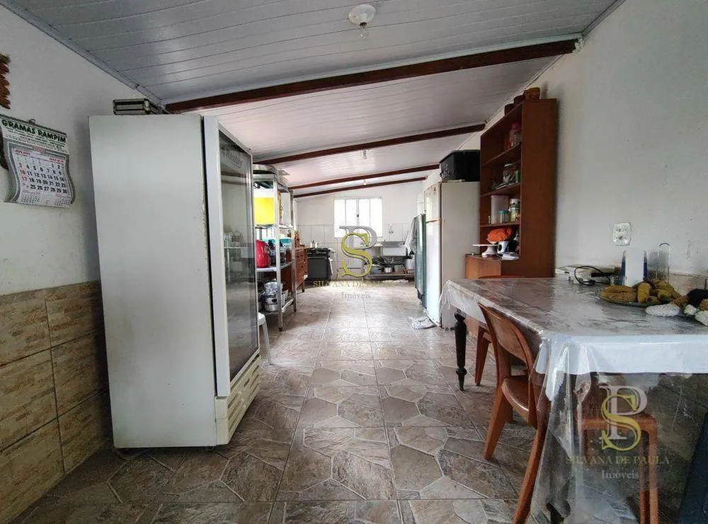 Terreno, 2 hectares - Foto 12