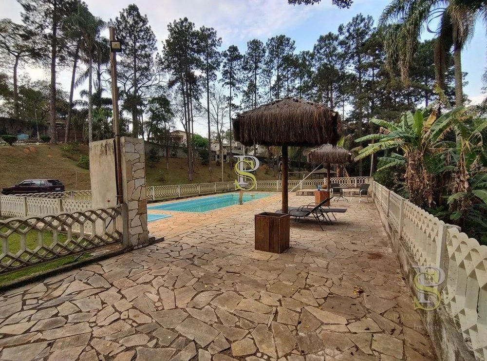 Terreno, 2 hectares - Foto 7