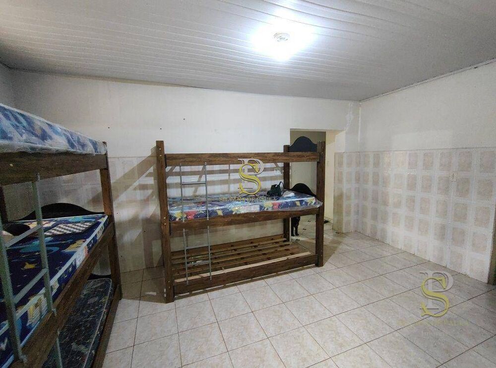 Terreno, 2 hectares - Foto 4