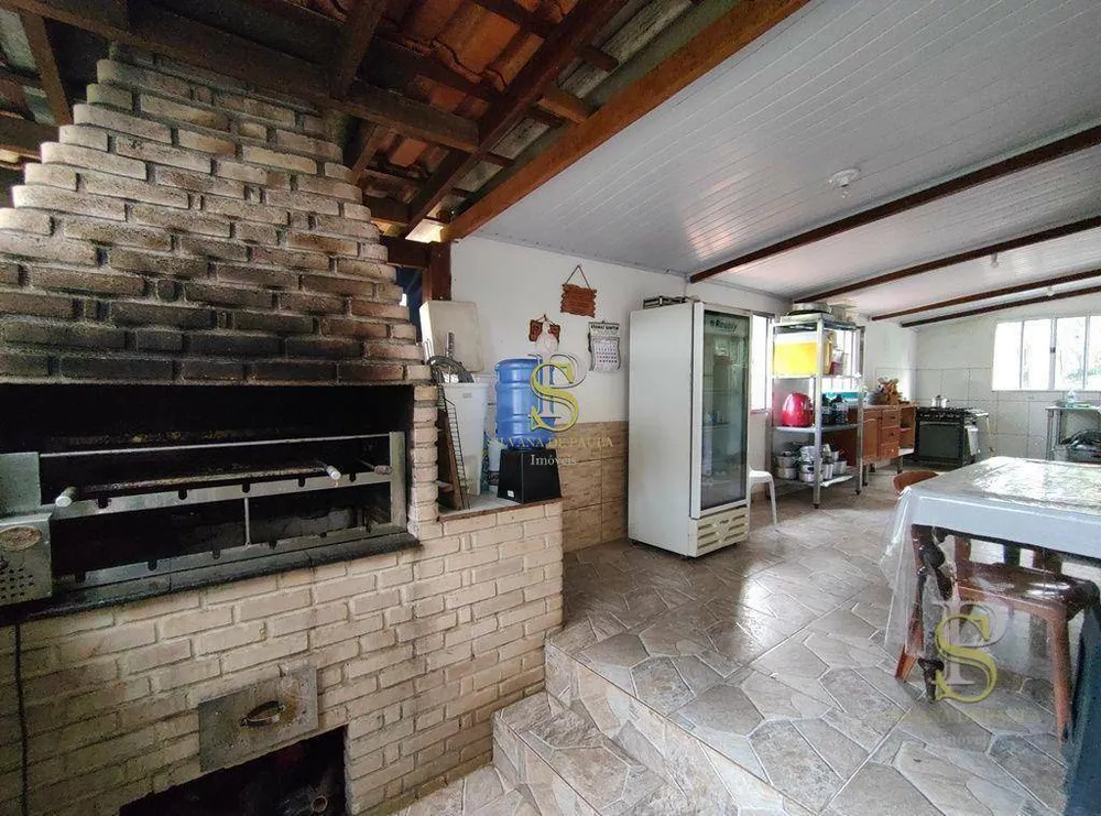 Terreno, 2 hectares - Foto 8