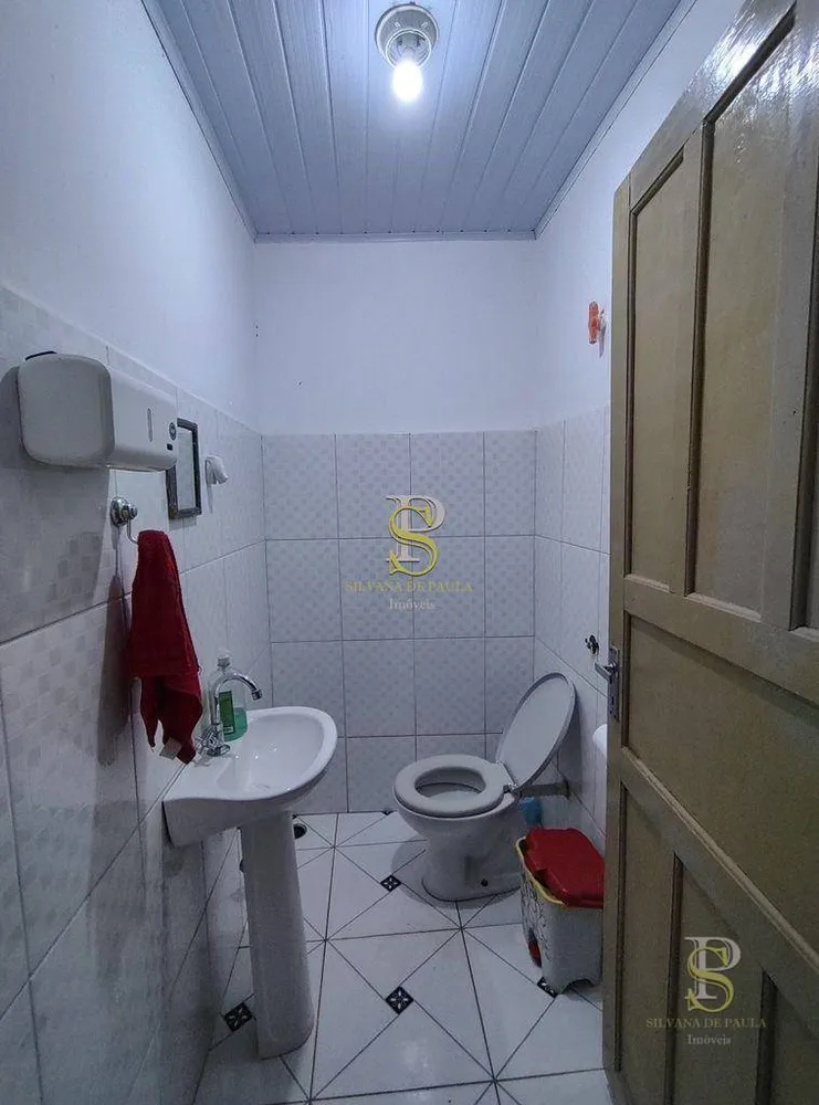 Terreno, 2 hectares - Foto 17