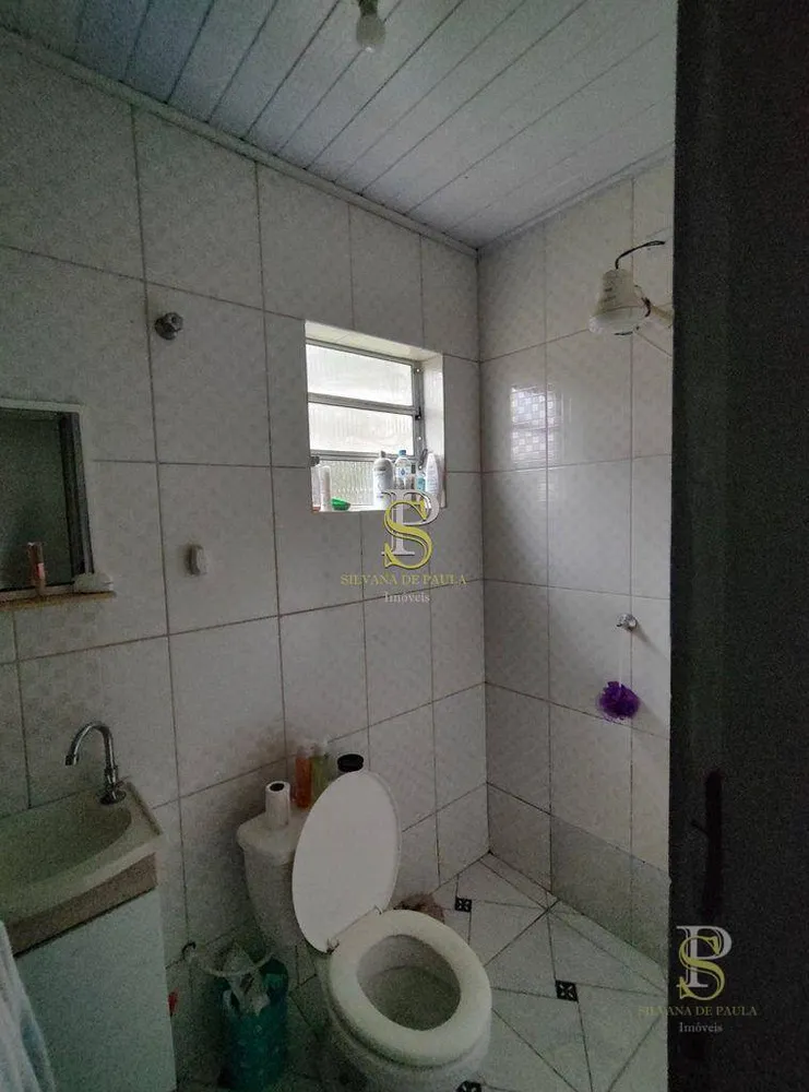 Terreno, 2 hectares - Foto 18