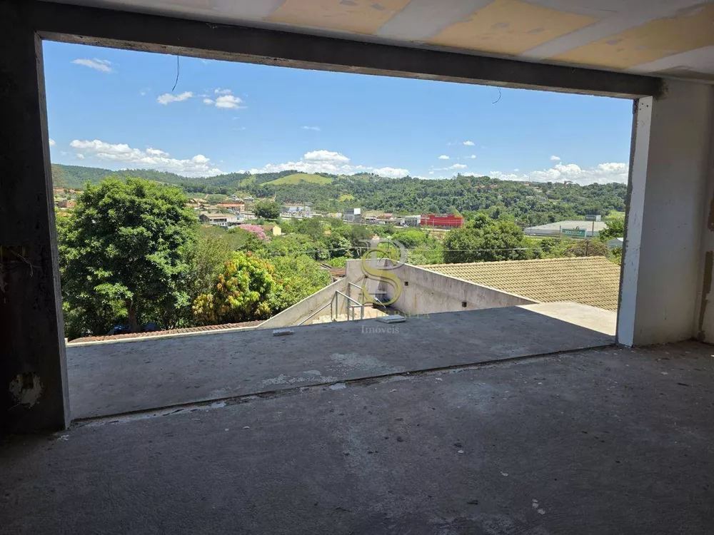 Casa de Condomínio, 6 quartos - Foto 13