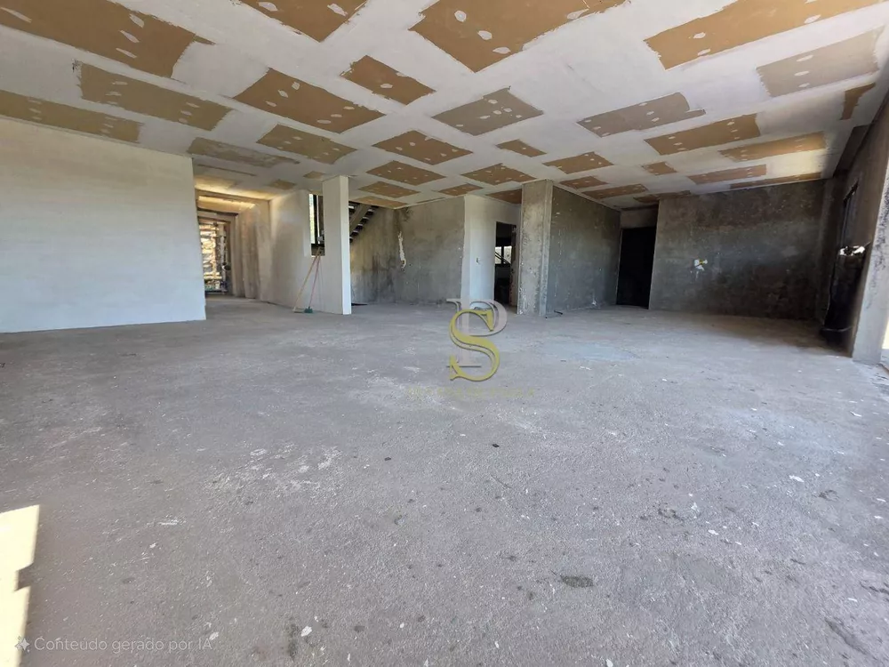 Casa de Condomínio, 6 quartos - Foto 6