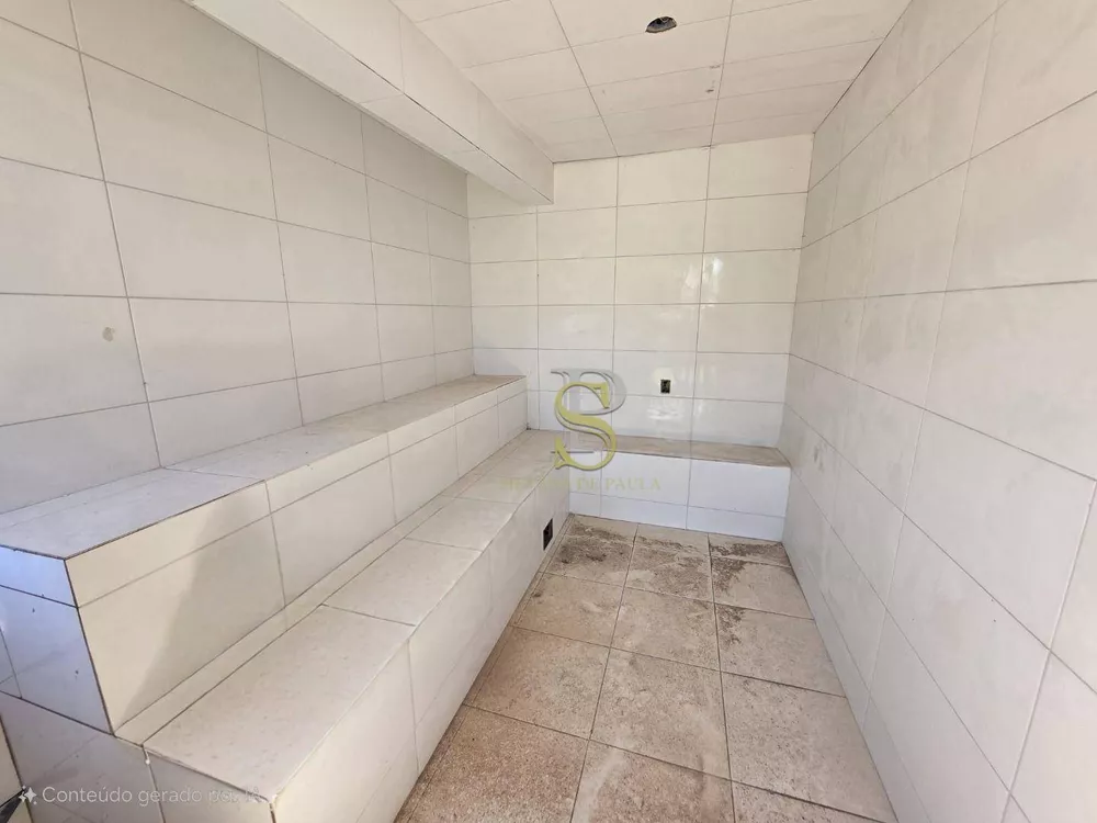 Casa de Condomínio, 6 quartos - Foto 11