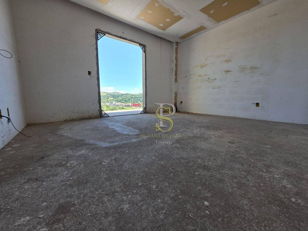 Casa de Condomínio, 6 quartos - Foto 13