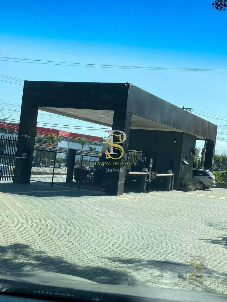 Casa de Condomínio, 6 quartos - Foto 15