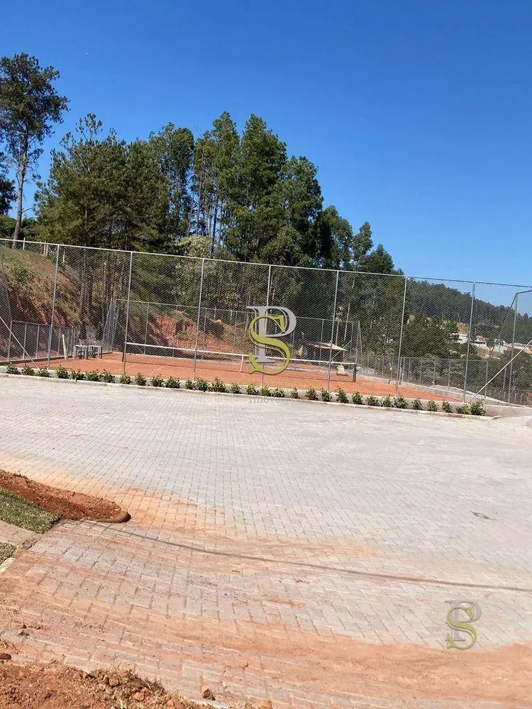 Casa de Condomínio, 6 quartos - Foto 8