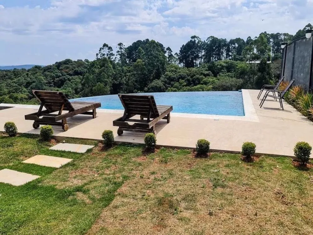 Chácara, 3 quartos, 2100 m² - Foto 10