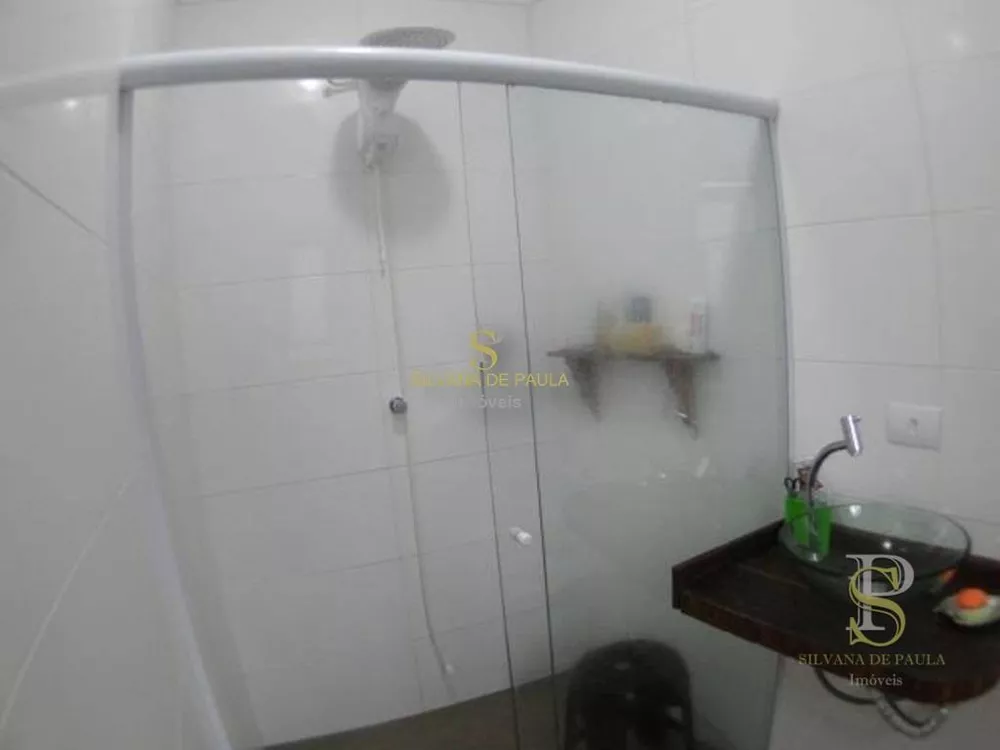 Chácara, 6 quartos, 1640 m² - Foto 5