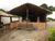 Chácara, 6 quartos, 1640 m² - Foto 1