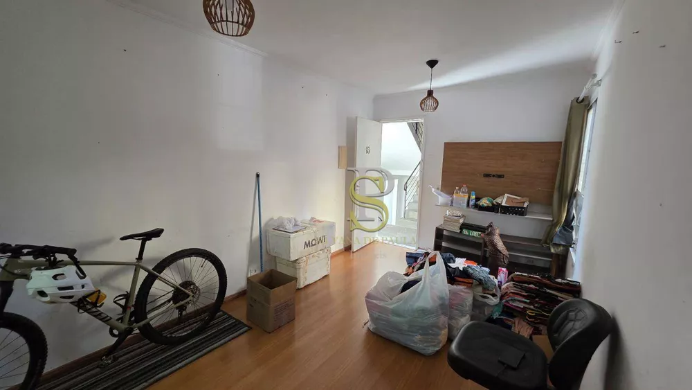 Apartamento, 2 quartos, 47 m² - Foto 3