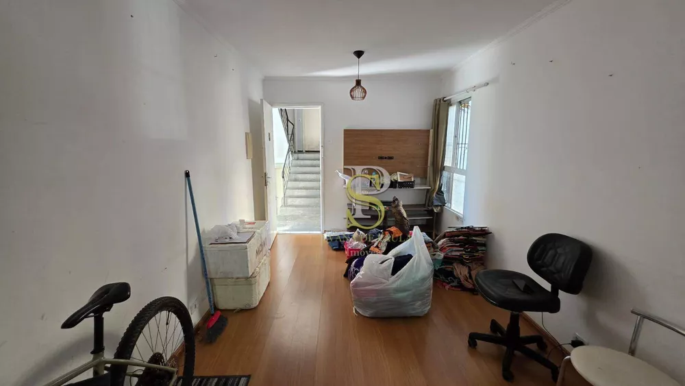 Apartamento, 2 quartos, 47 m² - Foto 1