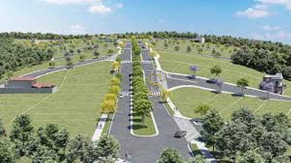 Loteamento e Condomínio, 140 m² - Foto 7