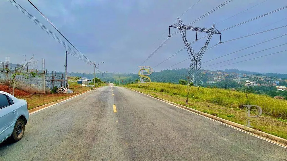 Loteamento e Condomínio, 140 m² - Foto 3