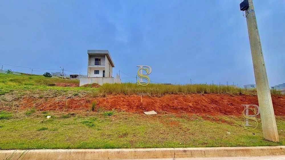 Loteamento e Condomínio, 140 m² - Foto 2