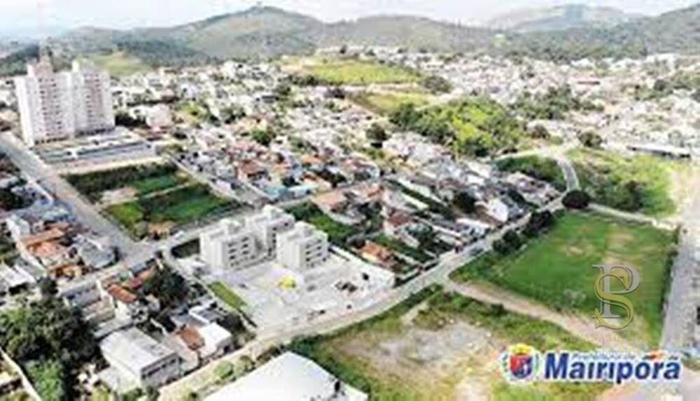 Loteamento e Condomínio, 140 m² - Foto 4