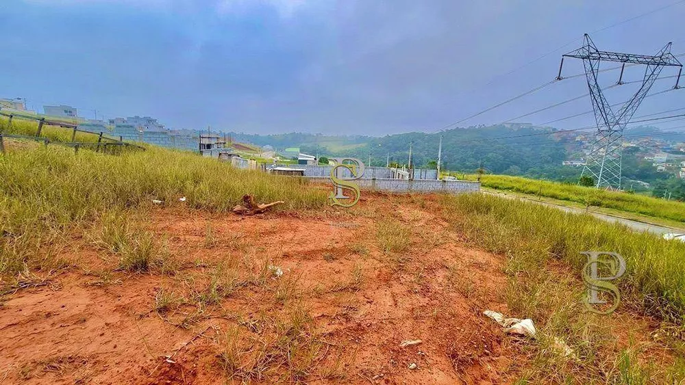 Loteamento e Condomínio, 140 m² - Foto 1