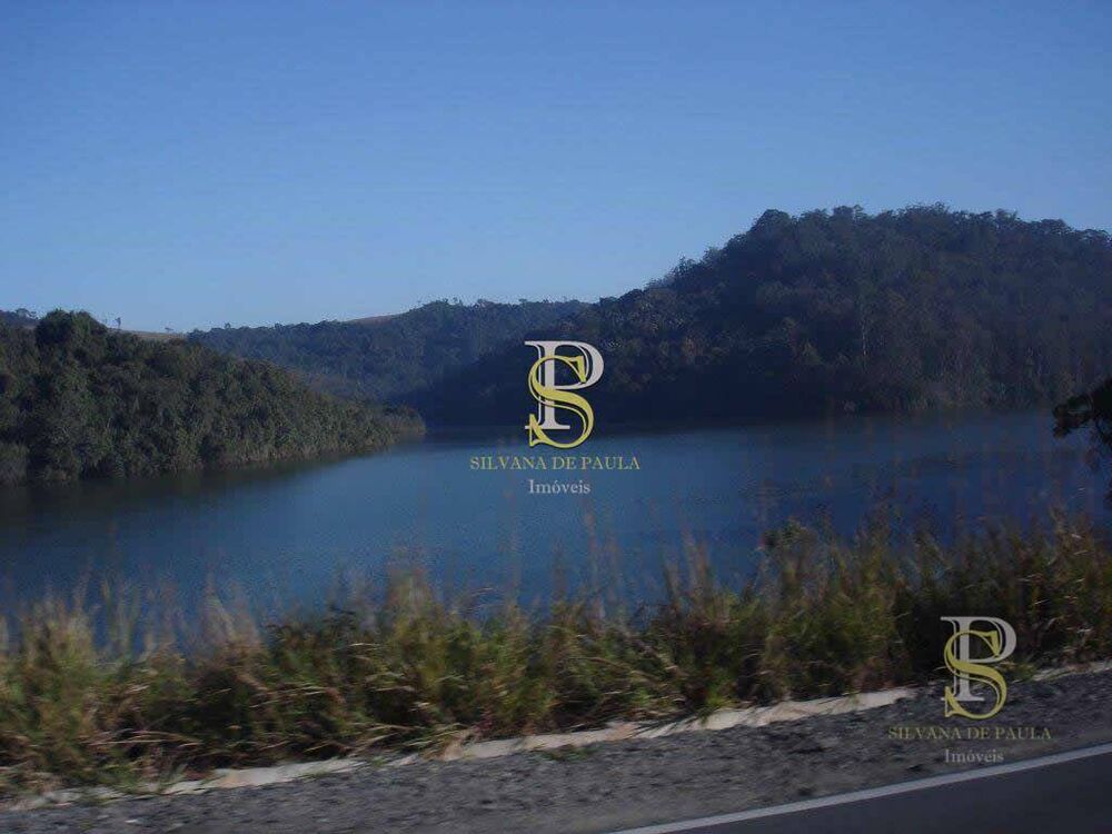 Loteamento e Condomínio, 140 m² - Foto 6