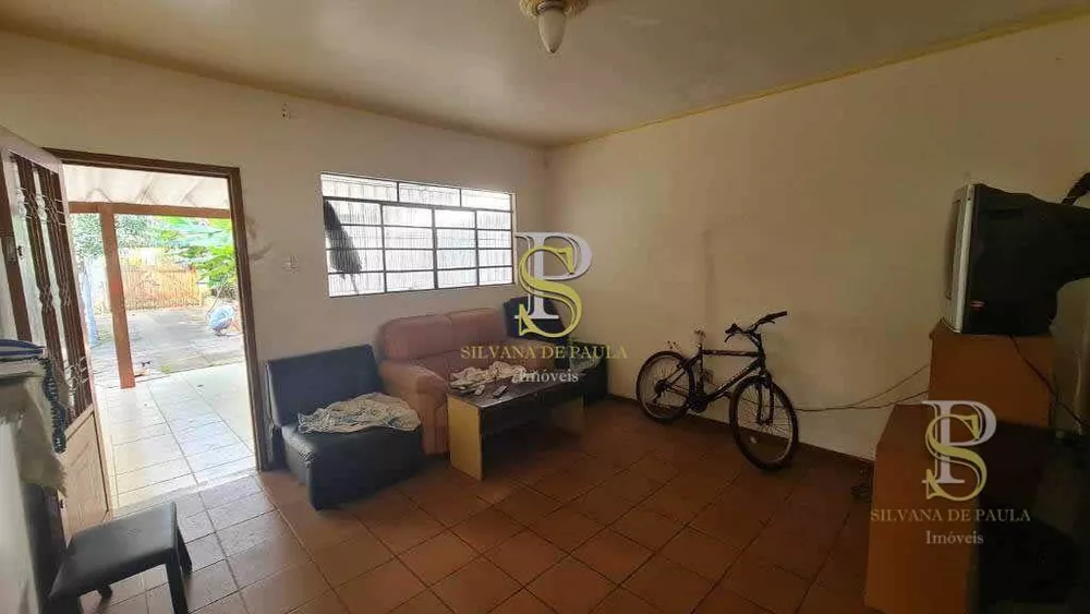 Chácara, 2 quartos, 518 m² - Foto 2