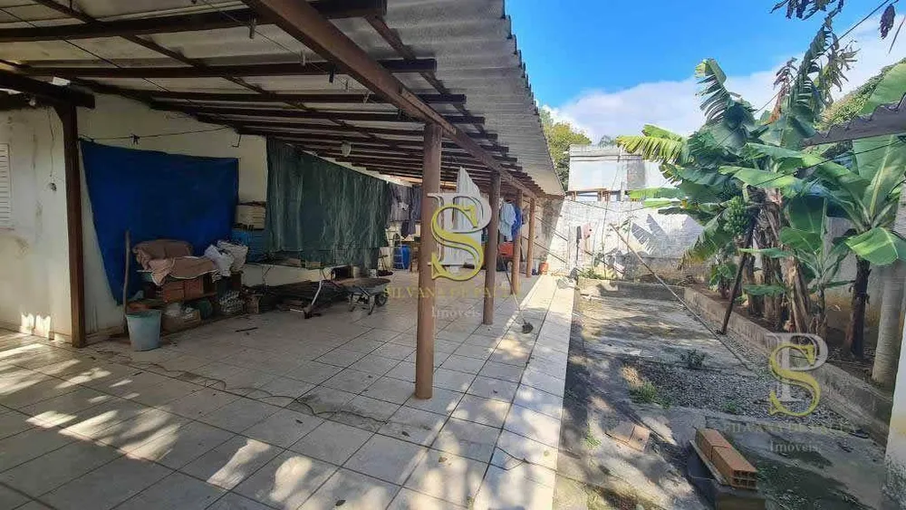 Chácara, 2 quartos, 518 m² - Foto 4