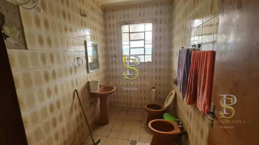 Chácara, 2 quartos, 518 m² - Foto 15