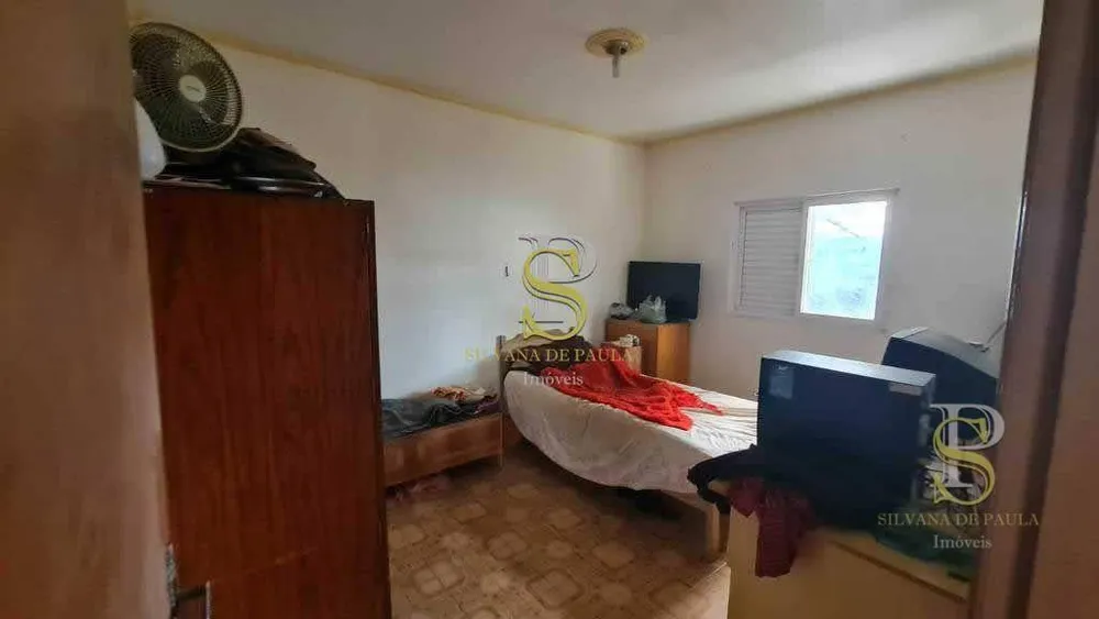 Chácara, 2 quartos, 518 m² - Foto 13