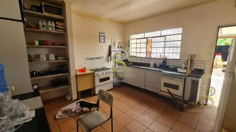 Chácara, 2 quartos, 518 m² - Foto 3