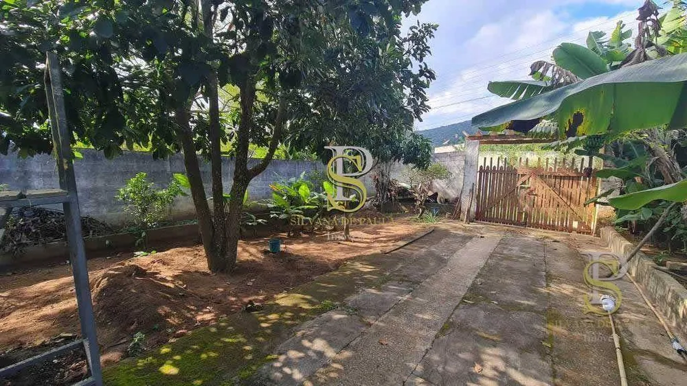 Chácara, 2 quartos, 518 m² - Foto 8