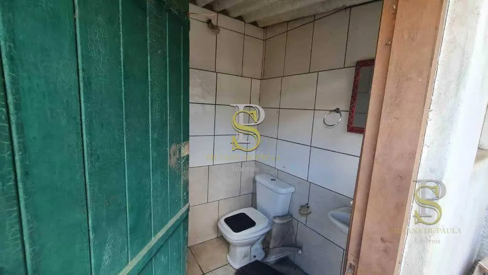 Chácara, 2 quartos, 518 m² - Foto 14