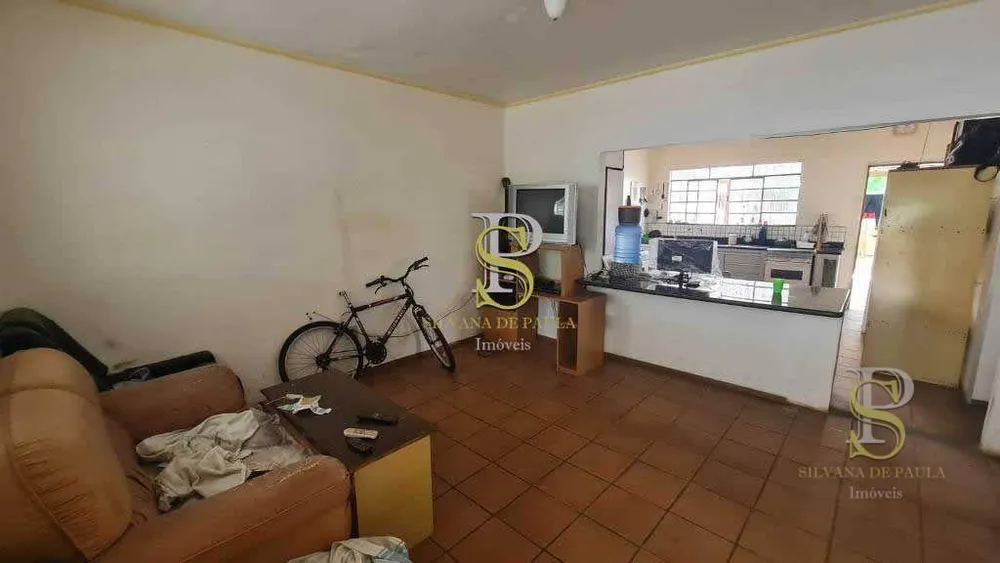 Chácara, 2 quartos, 518 m² - Foto 9