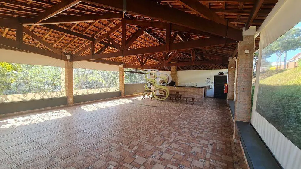 Casa de Condomínio, 3 quartos - Foto 11