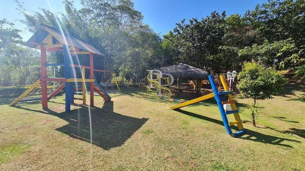 Casa de Condomínio, 3 quartos - Foto 12